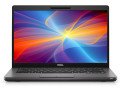 dell-latitude-5400-laptop-14-inch-touch-intel-core-i5-8365u-8gb-ram-256gb-ssd-webcam-windows-10-pro-small-0