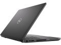 dell-latitude-5400-laptop-14-inch-touch-intel-core-i5-8365u-8gb-ram-256gb-ssd-webcam-windows-10-pro-small-1