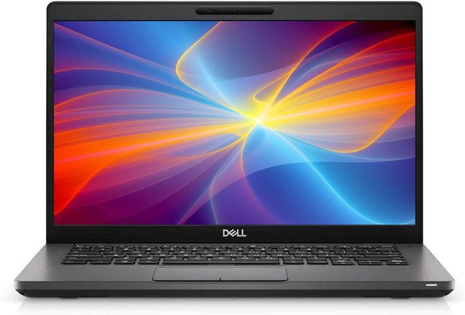 dell-latitude-5400-laptop-14-inch-touch-intel-core-i5-8365u-8gb-ram-256gb-ssd-webcam-windows-10-pro-big-0