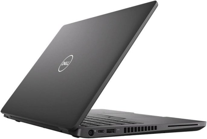 dell-latitude-5400-laptop-14-inch-touch-intel-core-i5-8365u-8gb-ram-256gb-ssd-webcam-windows-10-pro-big-1