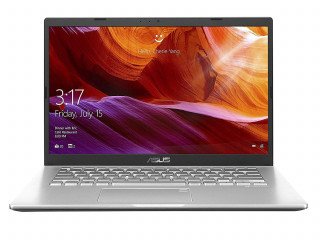 Asus VivoBook 14 X415EA i3 11th Gen / 4GB RAM / 256GB SSD / Backlight Keyboard /14" FHD display