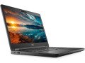 dell-latitude-5491-intel-core-i5-8th-gen-i5-8300h-quad-core-4ghz-256gb-ssd-8gb-ram-1920x1080-fhd-windows-10-small-0