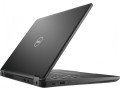 dell-latitude-5491-intel-core-i5-8th-gen-i5-8300h-quad-core-4ghz-256gb-ssd-8gb-ram-1920x1080-fhd-windows-10-small-1