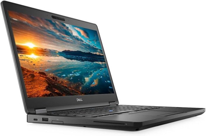 dell-latitude-5491-intel-core-i5-8th-gen-i5-8300h-quad-core-4ghz-256gb-ssd-8gb-ram-1920x1080-fhd-windows-10-big-0