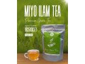 miyo-ilam-tea-premim-green-tea-small-0