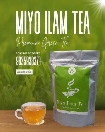 miyo-ilam-tea-premim-green-tea-big-0