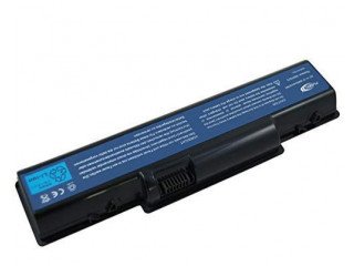 Laptop Battery for Aspire 4710, 4720, 4310, 2930, 4235, 4315, 4520, 4710Z, 4736, 5235, 5300, 5541, 5738G, 5740G, 5535, 4220, 4332, 4535G