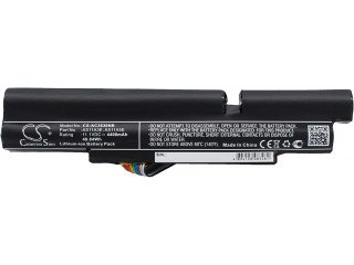 Acer Aspire T 3830T 3830TG 4830T 4830TG 5830T 5830TG AS3830T AS3830TG AS4830T AS5830TG; P/N: AS11A3E AS11A5E AS11B5E