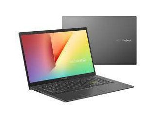 ASUS VivoBook 15 K513EQ