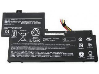 LAPTOP BATTERY ACER AP16A4K , Acer Swift SF113-31-P865 SF11 ASPIRE 11 AO1-132 N16Q9 NE132