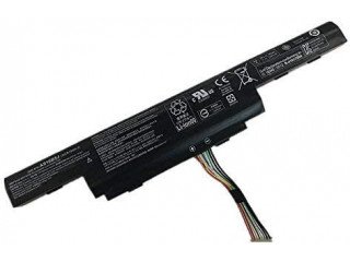 LAPTOP BATTERY ACER ASPIRE AS16B5J , AS16B8J ,E5-575G E5-575G-53VG