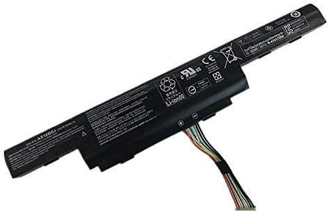 laptop-battery-acer-aspire-as16b5j-as16b8j-e5-575g-e5-575g-53vg-big-0