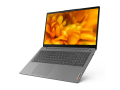 lenovo-ideapad-3-156laptop-fhd-anti-glare-laptop-ryzen-5-5500u-amd-radeon-7-graphics-8gb-ram-256gb-ssd-backlit-keyboard-fingerprint-reader-small-1