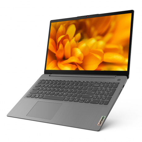 lenovo-ideapad-3-156laptop-fhd-anti-glare-laptop-ryzen-5-5500u-amd-radeon-7-graphics-8gb-ram-256gb-ssd-backlit-keyboard-fingerprint-reader-big-1