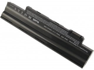 Laptop battery Acer ASPIRE ONE D255 D260 AL10B31 AL10A31 AL10G31