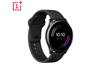 One Plus Watch