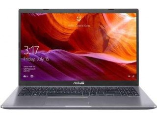 ASUS VIVOBOOK X409JA i3 10TH GEN/ 4GB RAM/ 1TB HDD/ 14" FHD