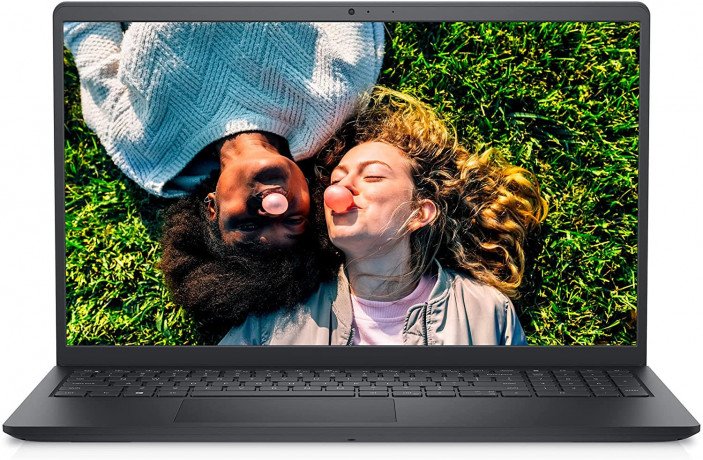 dell-inspiron-3511-i3-11th-gen-4gb-ram-1tb-hdd-156-fhd-display-big-0