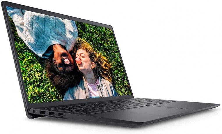 dell-inspiron-3511-i3-11th-gen-4gb-ram-1tb-hdd-156-fhd-display-big-1