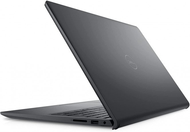 dell-inspiron-3511-i3-11th-gen-4gb-ram-1tb-hdd-156-fhd-display-big-2