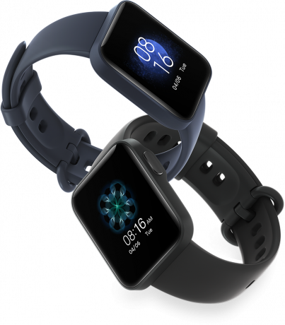 mi-watch-lite-with-14-lcd-display-heart-rate-sensor-11-sports-modes-big-0