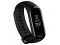 mi-band-3-upto-20-days-battery-life-5-atm-water-resistance-small-0