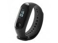 mi-band-3-upto-20-days-battery-life-5-atm-water-resistance-small-1