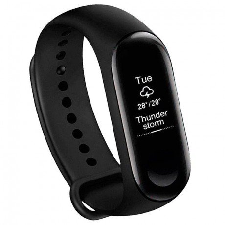 mi-band-3-upto-20-days-battery-life-5-atm-water-resistance-big-0