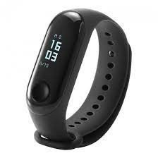 mi-band-3-upto-20-days-battery-life-5-atm-water-resistance-big-1