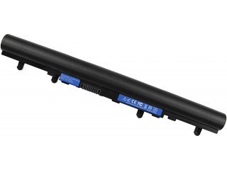 Laptop battery acer aspire AL12A32 AL12A72 , V5 V5-431 V5-551 V5-571 V5-471G V5-571 V5-431, Aspire E1 E1-572 E1-510P E1-522 E1-532 E1-470