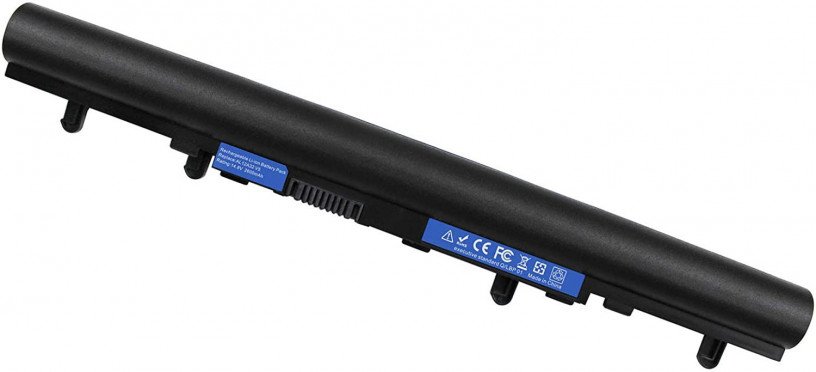 laptop-battery-acer-aspire-al12a32-al12a72-v5-v5-431-v5-551-v5-571-v5-471g-v5-571-v5-431-aspire-e1-e1-572-e1-510p-e1-522-e1-532-e1-470-big-0