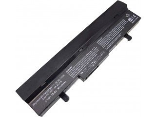 Laptop battery asus AL32-1005 AL31-1005 AL32-1005 ML31-1005 PL32-1005