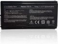 laptop-battery-asus-a32-f5-f5-f5-c-f5gl-f5-m-f5-n-f5r-f5ri-f5sl-f5sr-f5-v-f5vi-f5vl-f5z-x5z-x5z-0-x50-cx50m-small-0