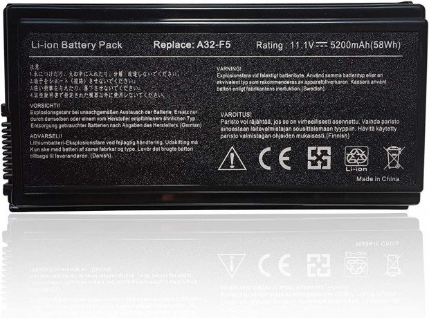 laptop-battery-asus-a32-f5-f5-f5-c-f5gl-f5-m-f5-n-f5r-f5ri-f5sl-f5sr-f5-v-f5vi-f5vl-f5z-x5z-x5z-0-x50-cx50m-big-0