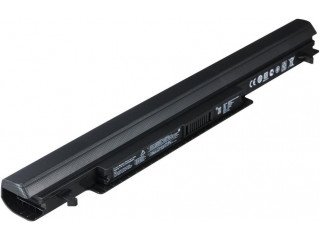 Laptop battery Asus K56 , A46 K56C K46 K46CA K56CA S56CA S46 A31-K56 A32-K56 A41-K56