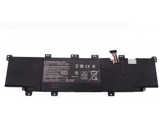 Laptop battery asus C31-X402 , S300 S400 S400C S400CA S400E S400CA-CA071H S400CA-CA111H S400CA-CA120H