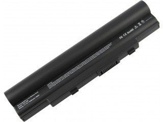 Laptop battery Asus U20 U50 U80 A31-U20 A31-U80 A32-U20 A32-U50 A32-U80