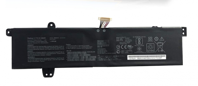 laptop-battery-asus-vivobook-x402ba-x402b-x402bp-x402bp9000-9400-x402bp-e402b-e402ba-e402bp-f402b-f402ba-f402bp-l402ba-l402bp-r417ba-r417bp-big-0