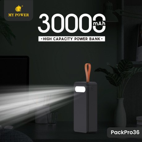 my-power-30000mah-fast-charging-powerbank-225w-pd-and-qc-30-multi-device-charging-powerbank-detachable-cable-packpro-36-big-0