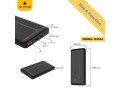 my-power-10000mah-power-bank-m1044-fast-charging-power-bank-small-0