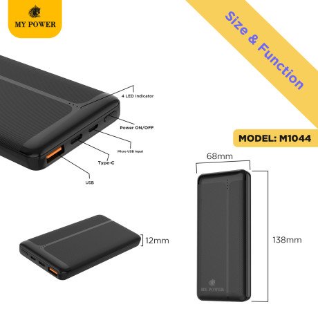 my-power-10000mah-power-bank-m1044-fast-charging-power-bank-big-0