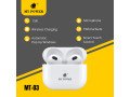 my-power-mt120-earbuds-with-loud-sound-high-bass-type-c-charging-port-wireless-earbuds-6-months-warranty-small-0