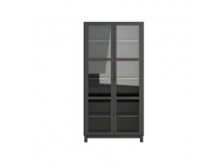 KOBE -P BUFFET CABINET 90CM. BKBN