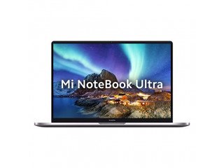 Mi NoteBook Ultra