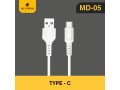 mypower-soft-datacable-fast-charging-cable-micro-usb-datacable-md05-small-0