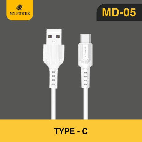 mypower-soft-datacable-fast-charging-cable-micro-usb-datacable-md05-big-0