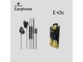 my-power-bass-full-earphone-e-43c-type-cextra-bass-passive-noise-cancellation-small-0