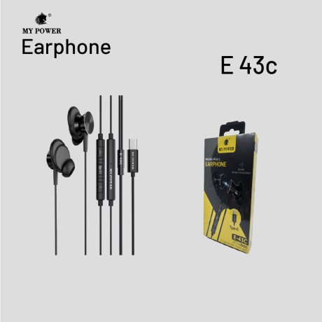 my-power-bass-full-earphone-e-43c-type-cextra-bass-passive-noise-cancellation-big-0