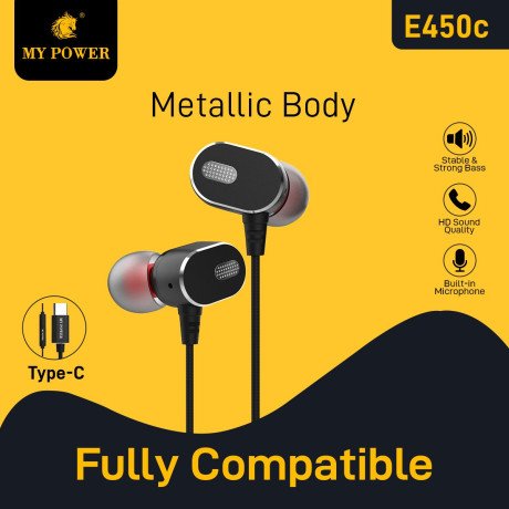 my-power-type-c-earphone-e450c-compatible-earphone-big-0