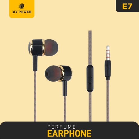 my-power-e555-super-bass-in-ear-earphone-big-0